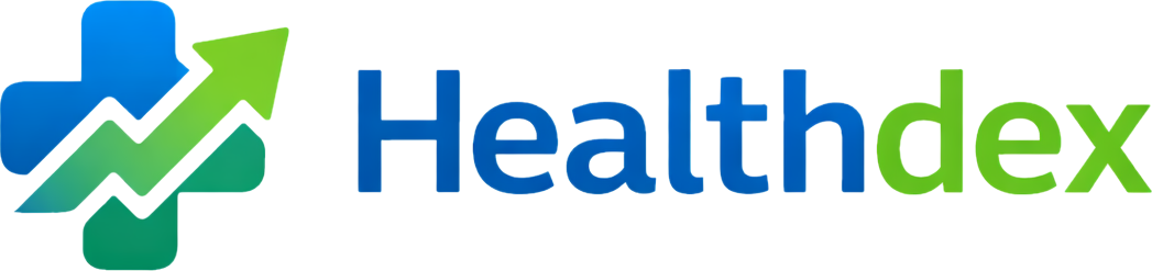 Healthdex